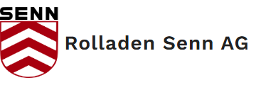 Rolladen Senn AG